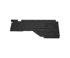 ochrona-podwozia-do-bmw-3-e90-e91-2004-2009-51757059391-lewa