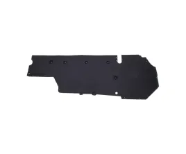 ochrona-podwozia-do-porsche-panamera-970-2009-2016-97050412106-lewa