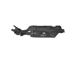 ochrona-podwozia-do-jeep-cherokee-kl-2014-2018-68224914ab-prawa