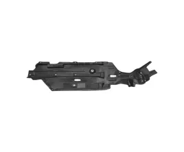 ochrona-podwozia-do-jeep-cherokee-kl-2014-2018-68105933ab-lewa