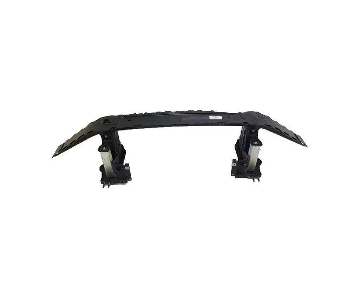 Wzmocnienie zderzaka DO MERCEDES BENZ GLE-CLASS W167 2019- A1676207900