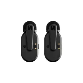 shure-mv-two-z6-dwa-bezprzewodowe-mikrofony-movemic-mv-lav-case-ladujacy