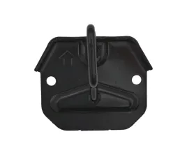 zamek-maski-do-subaru-outback-2020-57311al00a