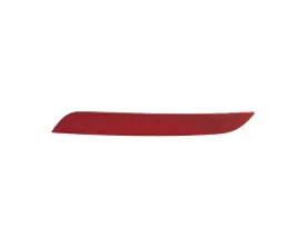 odblask-zderzaka-tyl-do-bmw-5-f10-f11-2009-2017-63147203238-prawa