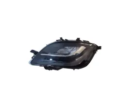 lampa-przeciwmgielna-do-opel-astra-j-2009-2015-13264641-lewa