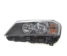 lampa-przednia-do-bmw-x3-f25-2010-2014-63127217287-lewa