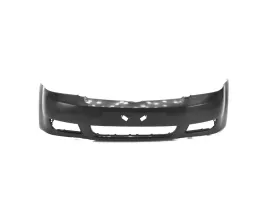 przedni-zderzak-do-toyota-corolla-verso-2004-2009-52119-0f900-phiira