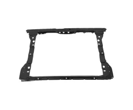 wzmocnienie-czolowe-do-skoda-yeti-2009-2013-5l0805591-itsa