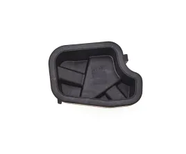 klosz-lampy-do-vw-polo-v-2009-2017-6r0941607-lewa