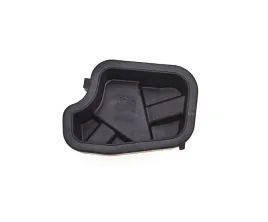 klosz-lampy-do-vw-polo-v-2009-2017-6r0941608-prawa
