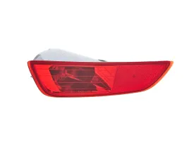 lampa-przeciwmgielna-do-volvo-xc60-2008-2013-30763322-lewa