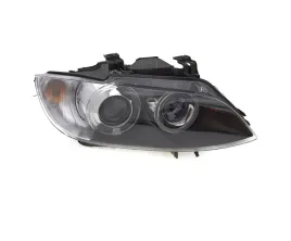 lampa-przednia-do-bmw-3-e92-e93-2006-2010-63117182508-prawa