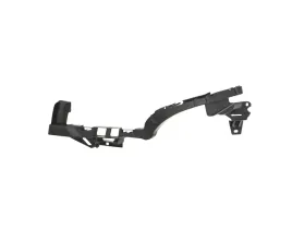 mocowanie-zderzaka-do-opel-zafira-tourer-c-2011-2019-20951664-lewa