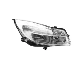 lampa-przednia-do-opel-insignia-2008-2013-1216688-prawa