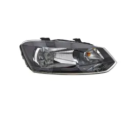 lampa-przednia-do-vw-polo-v-2009-2017-6r1941016c-prawa