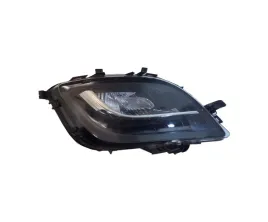 lampa-przeciwmgielna-do-opel-astra-j-2009-2015-prawa