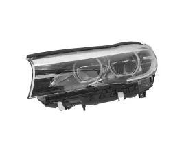 lampa-przednia-do-bmw-7-g11-g12-2015-2022-63117408715-lewa