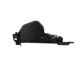 rura-dolotowa-powietrza-do-dodge-durango-2014-2020-68227832aa-prawa