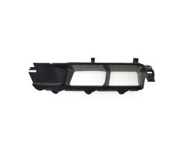 rura-dolotowa-powietrza-do-skoda-octavia-2017-2019-5qa129621b