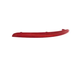 odblask-zderzaka-tyl-do-skoda-superb-2008-2013-3t9945106-prawa-czerwona