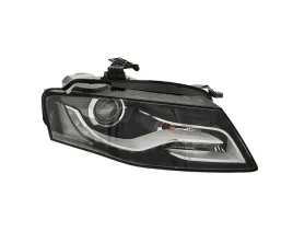 lampa-przednia-do-audi-a4-b8-2007-2011-8e0941030g-prawa