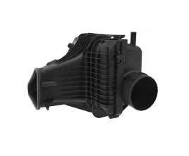 obudowa-filtra-powietrza-do-dodge-challenger-2015-2024-52022309ac