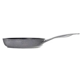 patelnia-ballarini-salina-20-cm-75002-808-0