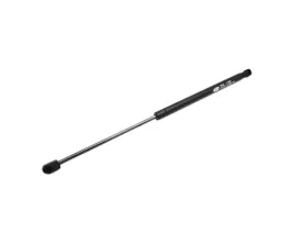 sprezyna-gazowa-bagaznika-do-skoda-octavia-2004-2008-1z9827550
