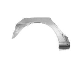 reperatura-blotnika-tyl-do-seat-alhambra-2000-2009-9590584-prawa