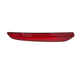 odblask-zderzaka-tyl-do-vw-golf-plus-2009-2014-5m0945105c-lewa
