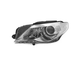 lampa-przednia-do-vw-passat-cc-2009-2011-3c8941753c-lewa