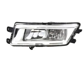 lampa-przeciwmgielna-do-vw-passat-b7-usa-type-2011-2015-561941699-lewa