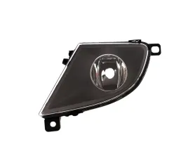 lampa-przeciwmgielna-do-bmw-5-e60-e61-2003-2010-63177177711-lewa