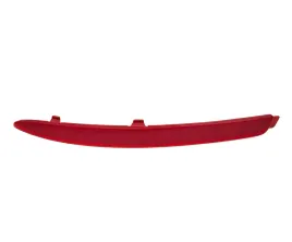 odblask-zderzaka-tyl-do-skoda-octavia-2009-2013-1z0945105a-lewa