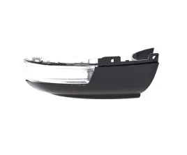 kierunkowskaz-na-lusterku-do-vw-tiguan-2007-2011-5n0949102b-prawa