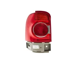 lampa-tyl-do-vw-sharan-2000-2010-7m3945095l-lewa