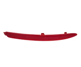 odblask-zderzaka-tyl-do-skoda-octavia-2009-2013-1z0945106a-prawa