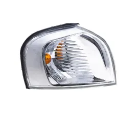 kierunkowskaz-do-volvo-s80-1998-2006-30655423-prawa-bialy