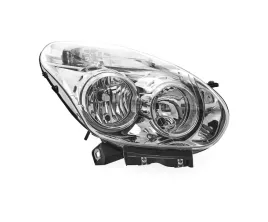 lampa-przednia-do-fiat-doblo-2009-2014-712463801110-prawa