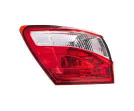 lampa-tyl-do-nissan-qashqai-j10-2010-2013-26555br00a-lewa