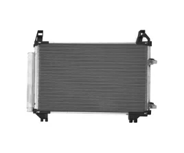 chlodnica-klimatyzacji-do-toyota-yaris-xp90-hb-2006-2009-88460-0d050