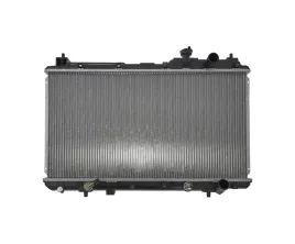 chlodnica-do-honda-cr-v-1997-2002-k68038238aa