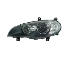 lampa-przednia-do-bmw-x5-e70-2006-2010-63117223723-lewa