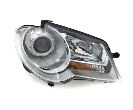 lampa-przednia-do-vw-touran-2007-2010-1t1941006b-prawa