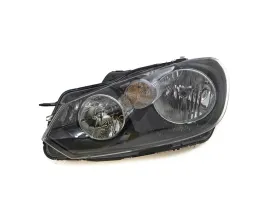 lampa-przednia-do-vw-golf-vi-2009-2012-5k1941005l-lewa