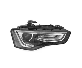 lampa-przednia-do-audi-a5-b8-2011-2016-8t0941044c-prawa