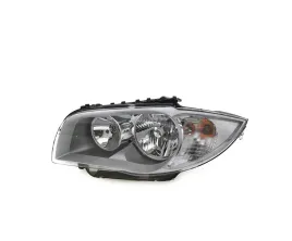 lampa-przednia-do-bmw-1-e81-e82e-e87-e88-2004-2013-63126924485-lewa