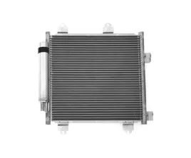 chlodnica-klimatyzacji-do-toyota-aygo-2005-2012-6455-ee