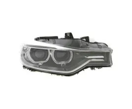 lampa-przednia-do-bmw-3-f30-f31-f80-2011-2015-63117338702-prawa