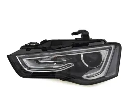 lampa-przednia-do-audi-a5-b8-2011-2016-8t0941043-lewa